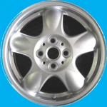 Mini Cooper Clubman 2008 09 10 12 13 2014 15" Oem Rim Wheel 71183 361167. Fixed Price $142.40.