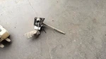 Dodge Ram 1500 2006 Spare Wheel Carrier 713692. Fixed Price $104.90.