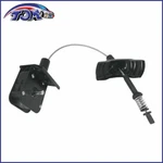 Spare Tire Hoist Assembly Fits 06-08 Dodge Ram 1500 925-512. Fixed Price $47.82.