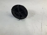 2017 Ford Mustang Gt Spare Tire Wheel Bolt Mount. Fixed Price $59.99.