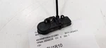 Subaru Legacy Tpms Tire Pressure Monitor System Sensor 2010 2011 2012 2013 2014. Fixed Price $13.06.