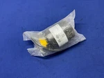 Bmw F06 F10 F12 F80 F82 M2 M3 M4 M5 M6 Tire Inflator Air Compressor Bottle Oem. Fixed Price $50.99.