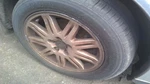 Wheel S60 16X7 Alloy Double Spokes Fits 04-09 Volvo Series 30344528. Fixed Price $177.12.