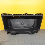 2021-2024 Dodge Durango Rear Trunk Cargo Spare Tire Compartment Tray 5LC34TRMAC. Fixed Price $159.79.