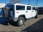 Wheel 17X8-1/2 Spoke Aluminum Finish Fits 03-07 Hummer H2 2358107. Fixed Price $169.95.