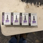 T.o.t.a.l Max GEN2 Tpms Sensors.. Fixed Price $99.99.