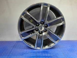 (b Grade) 2017-2019 Gmc Acadia 20X8 Alloy Wheel 6 Spokes Opt Rtu Oem 23101920. Fixed Price $199.99.