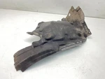 12-19 Bmw F13 F06 F12 640 650 Front Left Driver Rearward Wheel Fender Liner Oem. Fixed Price $62.95.