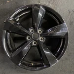 Ford Black Mustang Oem Wheel 19 2020-2023 Factory Original Rim 10362. Fixed Price $320.12.