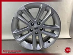 2011-2017 Ford Explorer Inch Factory Wheel Rim 18X8 Oem BB531007CA. Fixed Price $129.99.