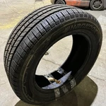 2755520 275/55R20 - 113T Hankook Dynapro Ht Tire Single 10.5/32. Fixed Price $199.00.