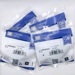 4PCS Oem Tpms 13540601 Tire Pressure Sensor For Gm Trucks & Vans Us Stock. Fixed Price $35.99.