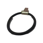 90-95 Toyota 4RUNNER Spare Tire Tool Kit Band. Fixed Price $10.99.