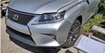 Used Spare Tire Wheel Fits: 2014 Lexus RX350 18X4 Compact Grade. Fixed Price $109.90.