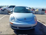 Wheel 16X6-1/2 Alloy 7 Spoke Fits 08-10 Beetle 2523990. Fixed Price $119.95.