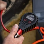 Digital Tire Pressure Gauge ARB601. Fixed Price $73.90.