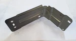 Rear Left Quarter Panel Spare Tire Brace Fits 2000-2005 Ford Excursion. Fixed Price $75.38.