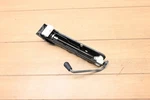 99-06 Bmw E46 330 325 323 M3 Spare Tire Wheel Jack Wrench Tool Oem 65K. Fixed Price $59.99.