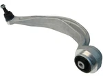 Front Right Lower Rearward Control Arm For 2010-2011 Audi A4 XD833RM. Fixed Price $93.15.