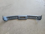 04-07 Nissan 350Z Roadster Front Roof Windshield Finisher Trim 73975-CE400. Fixed Price $68.47.