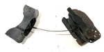 Spare Tire Wheel Winch Carrier Hoist 1999 2000 Ford F250 F350. Fixed Price $59.00.