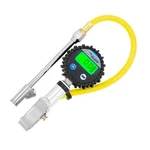 Tru-flate 17-878 Digital Inflator With Hybrid Hose. Fixed Price $61.02.