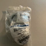 2006-2011 Mercury Mariner Wheel Cap New Oem 6M6Z-1130-B. Fixed Price $45.00.