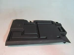 2008 2009 Infiniti G37 Coupe Rh Under Dash Trim Panel 68020 JK000. Fixed Price $32.50.