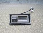 2015-2018 Porsche Cayenne 958.2 Rear Trunk Hatch Release Handle Switch Camera. Fixed Price $86.92.