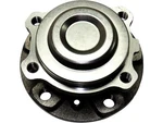 Front Right Wheel Hub Assembly For 2011-2015 Bmw 528I 2012 2013 2014 XD135TQ. Fixed Price $64.21.