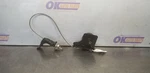 17 Ford F250 Super Duty Spare Wheel Rim Carrier. Fixed Price $50.00.