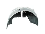 2013-2015 Audi RS5 Rear Wheel Well Liner Splash Gaurd Lh Driver Side 8T0810171K. Fixed Price $100.00.