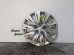 Wheel Cover Hubcap 16" Fits 02-05 Rendezvous 1040136. Fixed Price $55.00.
