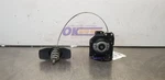 21 Chevy Suburban 1500 Spare Wheel Rim Carrier. Fixed Price $68.64.