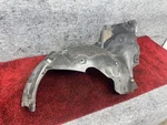 Bmw 19-24 G20 Front Right Passenger Back Side Fender Liner Splash Shield Oem 56K. Fixed Price $49.99.