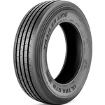 4 Tires Power King Trailer Ultra Str All Steel 225/75R15 F 12PLY. Fixed Price $713.99.