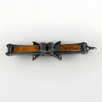 Nissan 370Z Oem Scissor Jack 99550-1EA1A Spare Tire Emergency. Fixed Price $28.00.