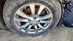 2014-2018 Nissan Altima 16' Aluminum Wheel Oem Factory Rim 5 Double Spoke #1. Fixed Price $96.19.