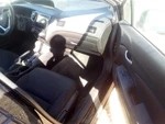 Civic 2015 Jack 285518. Fixed Price $50.00.