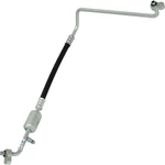 A/c Refrigerant Discharge Hose Fits 2003-2014 Gmc Yukon,yukon Xl 1500 Sierra. Fixed Price $45.54.