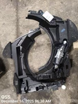 Jack Oem 2017 Infiniti QX70. Fixed Price $75.00.