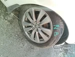 Wheel 17X7-1/2 Alloy Sedan Enkei Manufacturer Fits 11-12 Accord 5407357. Fixed Price $110.00.