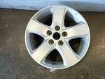 16X6-1/2 Wheel Rim From 2006 Suzuki Vitara 3578974. Fixed Price $118.94.