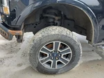 Wheel 18X7-1/2 Aluminum Spoke Fits 15-16 Ford F150 Pickup 3173932. Fixed Price $129.89.