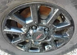 2018 2019 2020 2021 Toyota Tundra 18" Alloy Wheel Rim 10 Spoke Oem. Fixed Price $376.30.