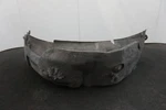 Rear Right Inner Fender Liner Oem 97050413403 Porsche Panamera Gts 2014-16. Fixed Price $151.99.