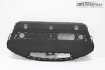 2014-2019 Mercedes CLA250 C117 Rear Deck Shelf Package Tray Cover Trim Panel Oem. Fixed Price $111.38.