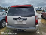 Wheel/rim Only Oem 07-09 Cadillac Escalade. Fixed Price $176.00.