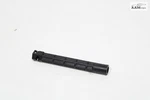 2012-2018 Audi A6 Quattro C7 Emergency Screwdriver Tool Rear Light Lamp Oem. Fixed Price $22.32.
