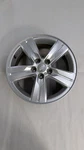 Wheel 16X6-1/2 Aluminum Opt Rrz Fits 19-22 Trax 427565. Fixed Price $101.40.